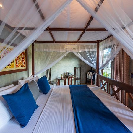 Anama By Queens Mount Tangalle Ngoại thất bức ảnh